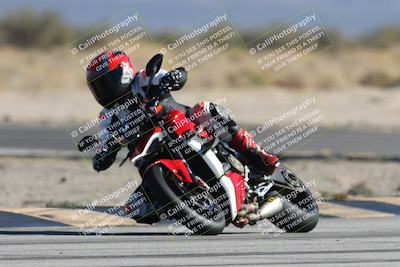 media/Dec-05-2025-CVMA Friday Practice (Fri) [[303bad9a84]]/3-Racer 3 (NRS)/Session 4 (Turn 16)/